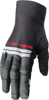 Thor Intense Assist Decoy Gloves