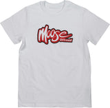 Moose Racing - Youth Off-Road T-Shirt