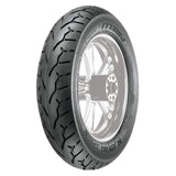 Pirelli Night Dragon Motorcycle Tires - Cycle City Outdoors