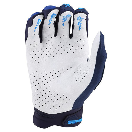 Troy Lee - SE Pro Glove - Cycle City Outdoors