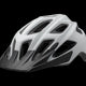 Cannondale Trail Helmet - Cycle City Outdoors