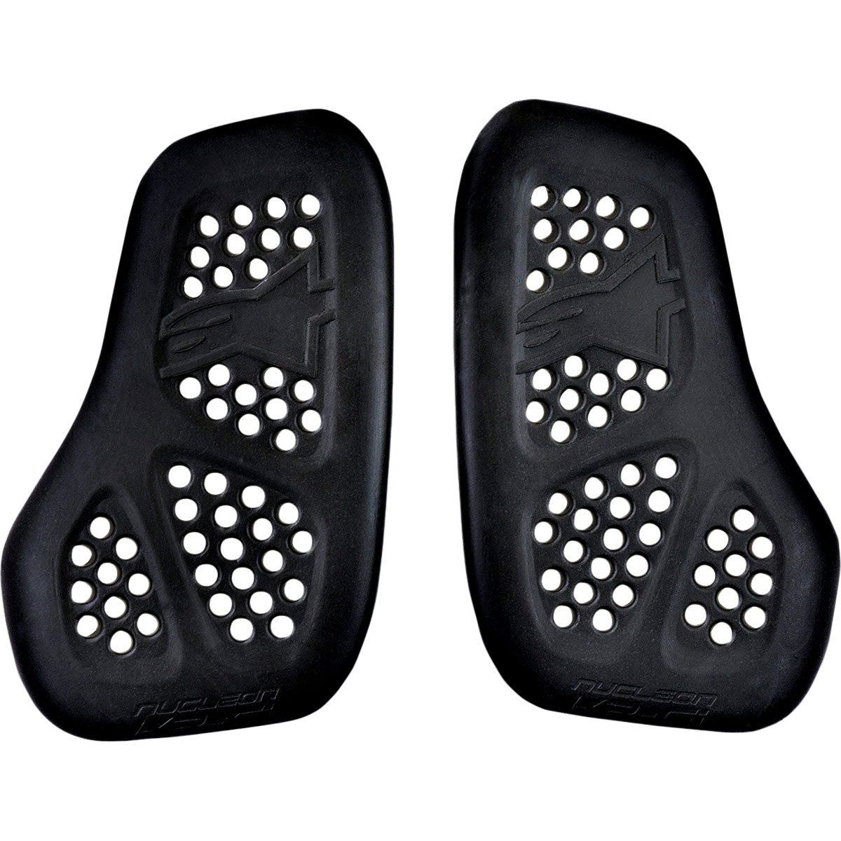 Alpinestars - Nucleon KR-CI Protector Insert - Cycle City Outdoors