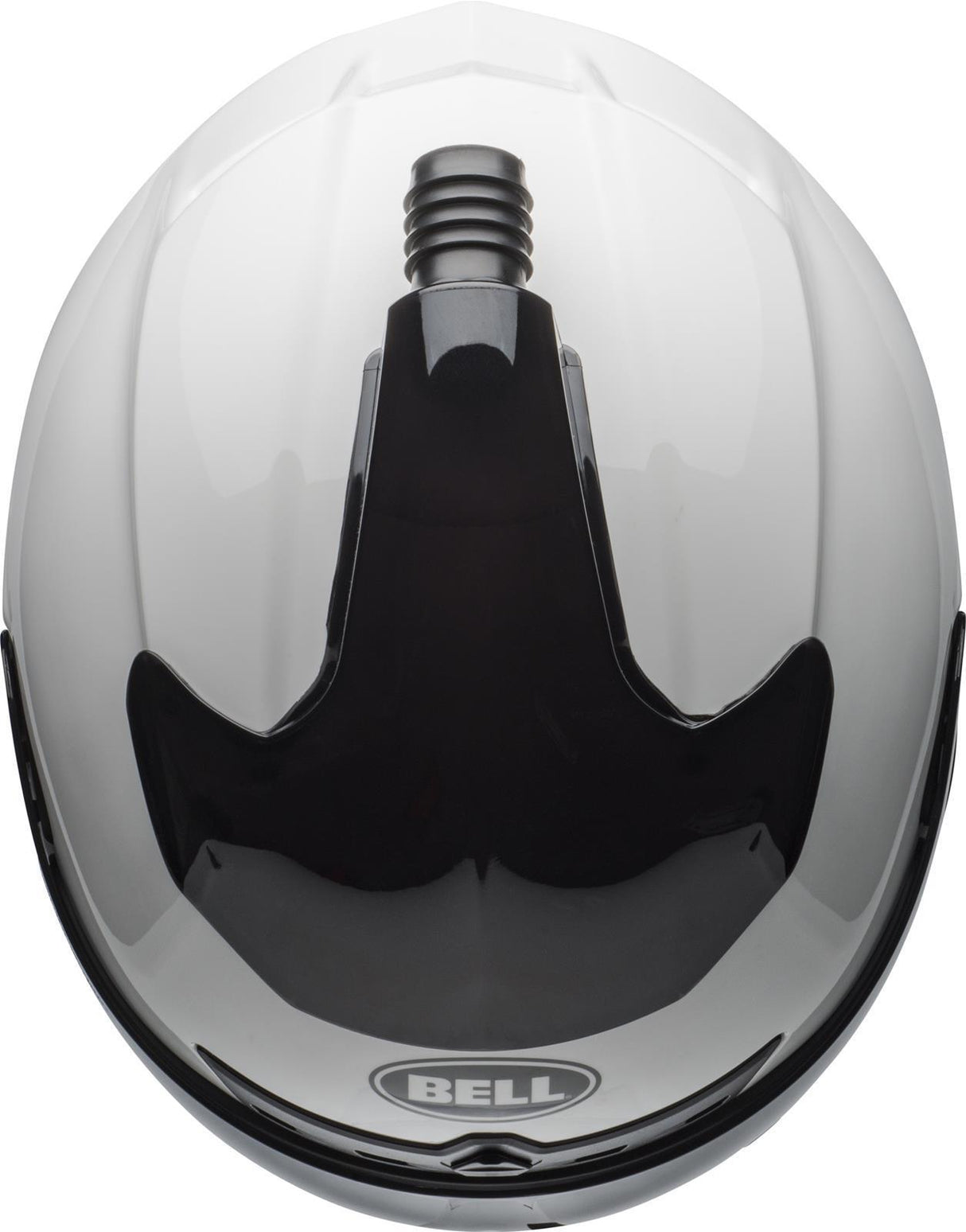 Bell Qualifier Forced Air Full Face Helmet - Cycle City Outdoors