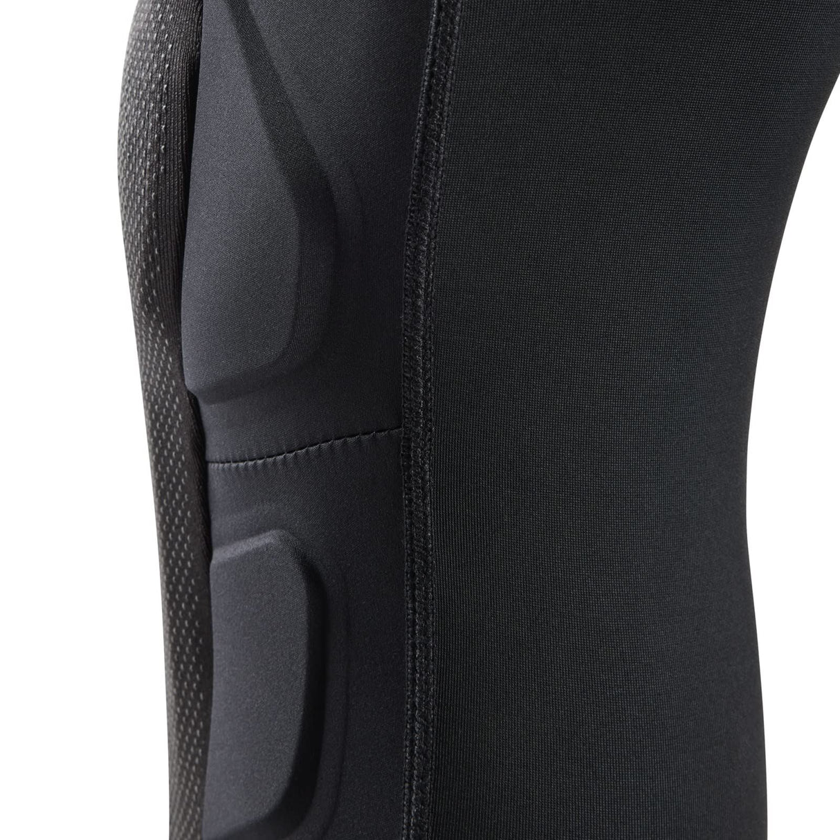 Fox Racing - Launch Elite Knee Guard - Cycle City Outdoors