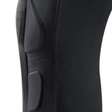 Fox Racing - Launch Elite Knee Guard - Cycle City Outdoors