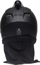 Bell - Qualifier Forced Air Full Face Helmet (Open Box) - Cycle City Outdoors