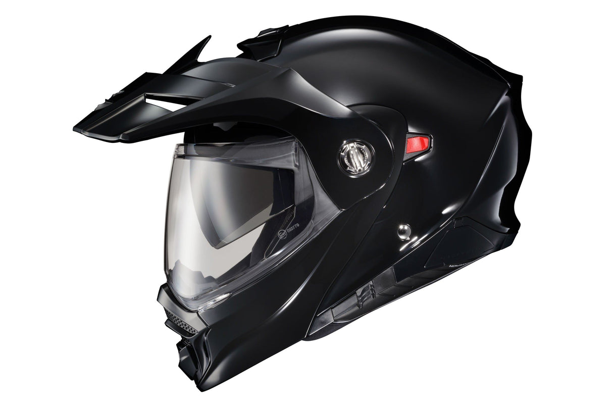 Scorpion Exo - At960 Modular Helmet