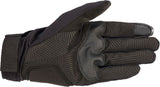 Alpinestars - Reef Gloves