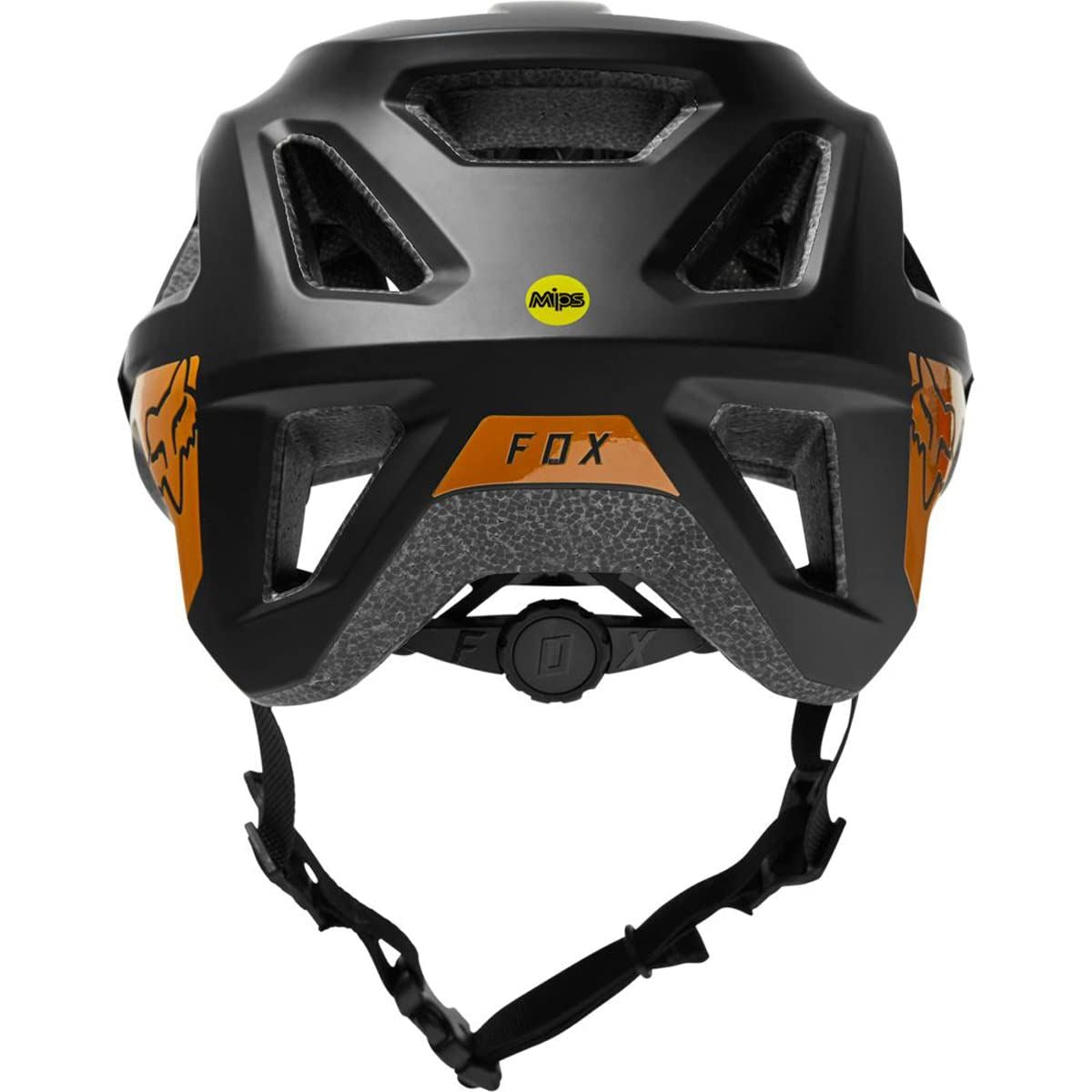 Fox Racing Mainframe Mountain Bike Helmet - Cycle City Outdoors