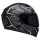 Bell - Qualifier Full Face Helmet (Open Box) - Cycle City Outdoors