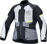 Alpinestars - Andes Air Drystar® Jacket