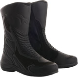 Alpinestars - Air Plus Gore-Tex Boots