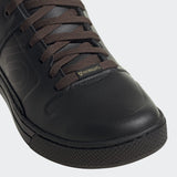 Five Ten Freerider EPS Mid Black/Brown/White, 11