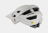 Cannondale Tract MTB Helmet