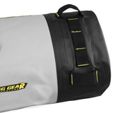 Nelson-Rigg Hurricane 10L Roll Bag - Cycle City Outdoors