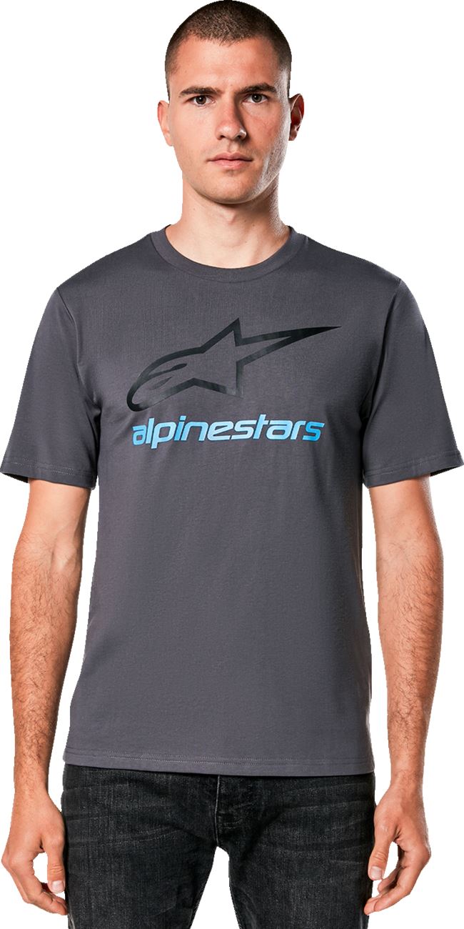 Alpinestars - Always 2.0 CSF T-Shirt