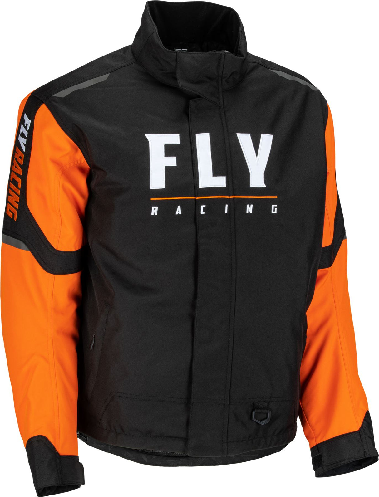 Fly Racing - Outpost Jacket