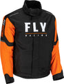 Fly Racing - Outpost Jacket