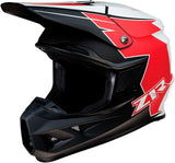 Z1R F.I. Helmet - MIPS¨