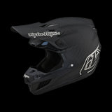 Troy Lee - SE5 Carbon Helmet