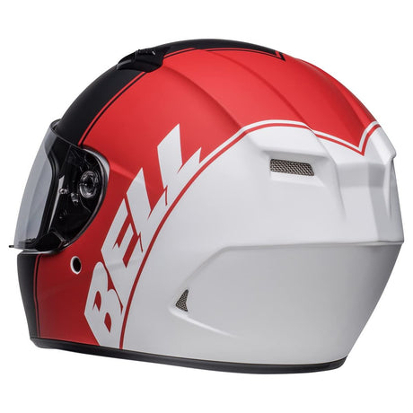 Bell - Qualifier Full Face Helmet (Open Box) - Cycle City Outdoors