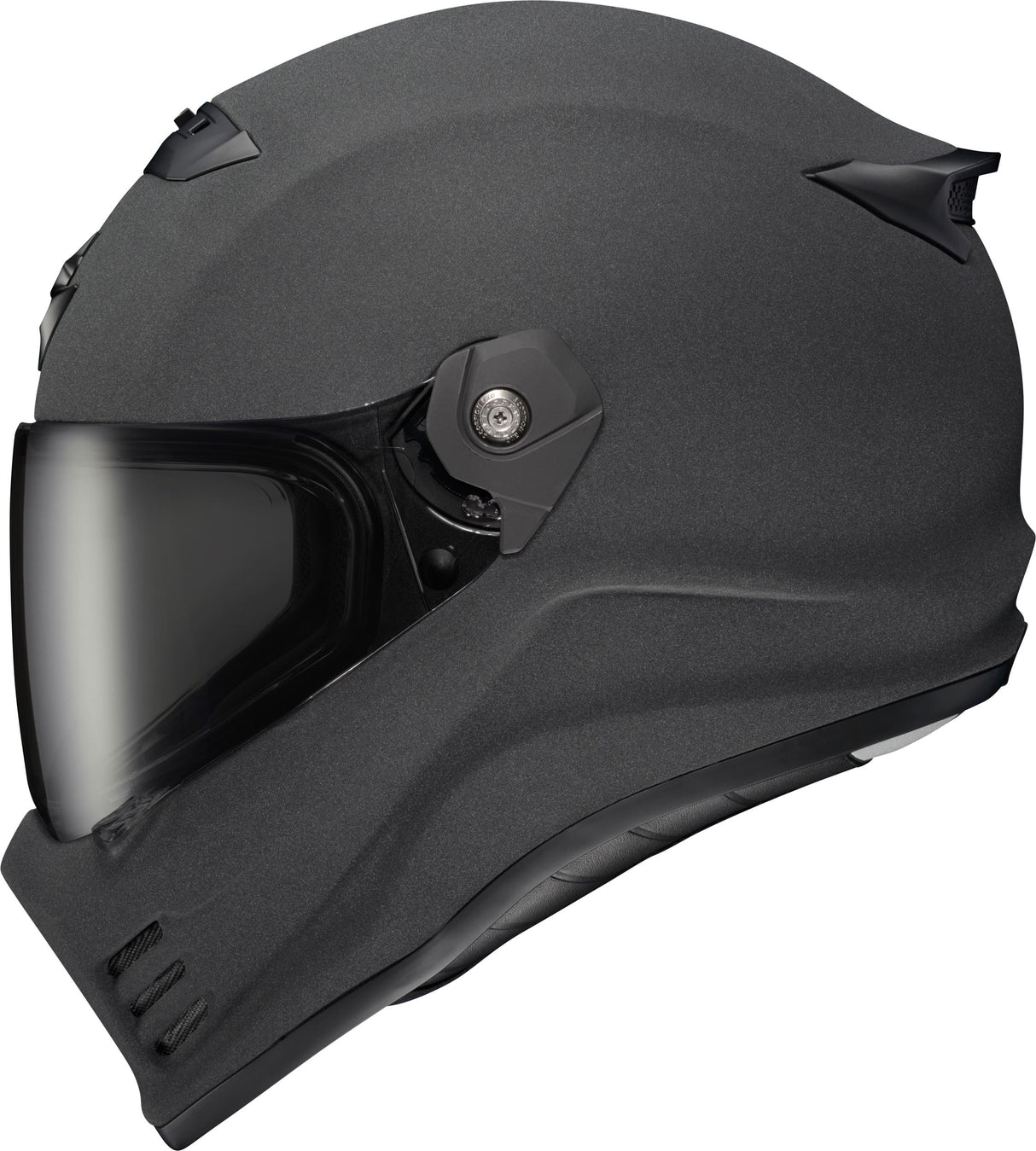 ScorpionEXO - Covert Fx Full Face Helmet