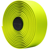 Cannondale - KnurlCork Bar Tape - Cycle City Outdoors