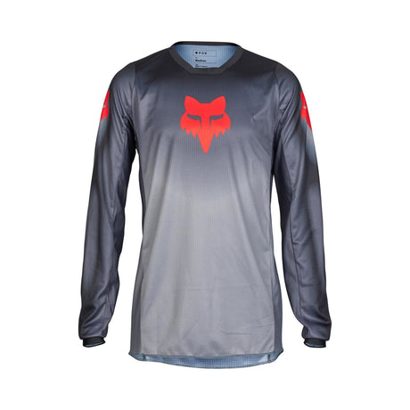 Fox Racing - 180 Interfere Jersey - Cycle City Outdoors