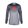 Fox Racing - 180 Interfere Jersey - Cycle City Outdoors