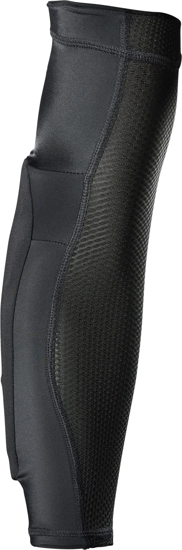 Fox Racing - Enduro D3O Elbow Sleeve - Cycle City Outdoors