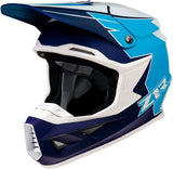 Z1R F.I. Helmet - MIPS¨