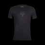 Fox Racing - SS Premium Tee Blk/Blk