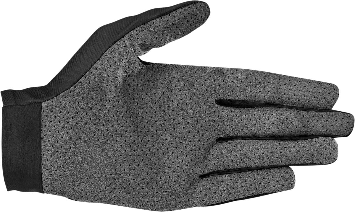 Alpinestars - Aspen Pro Lite Gloves