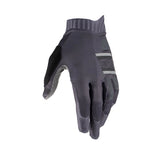 Leatt - MTB 1.0 GripR Jr Glove