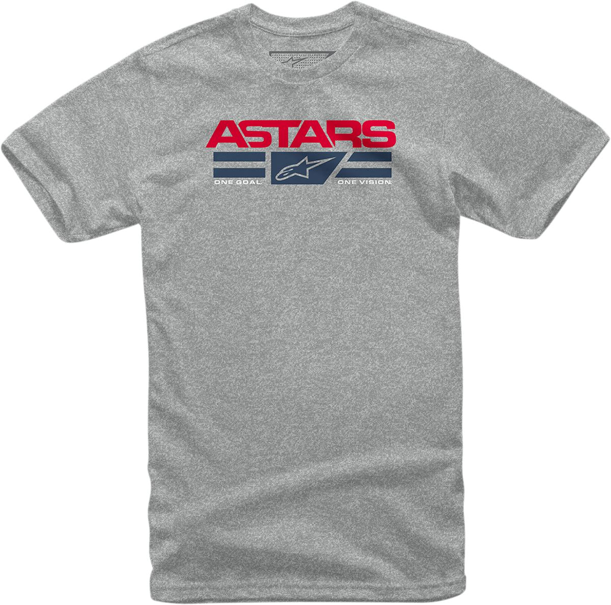 Alpinestars - Positrack T-Shirt