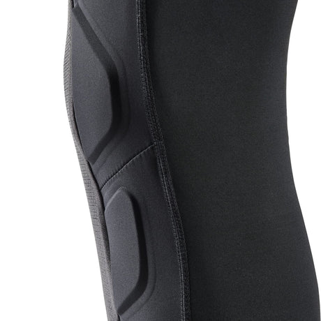 Fox Racing - Launch Elite Knee/Shin Guard - Cycle City Outdoors