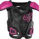 Fox Racing - Youth R3 Chest Protector - Cycle City Outdoors