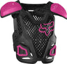 Fox Racing - Youth R3 Chest Protector - Cycle City Outdoors