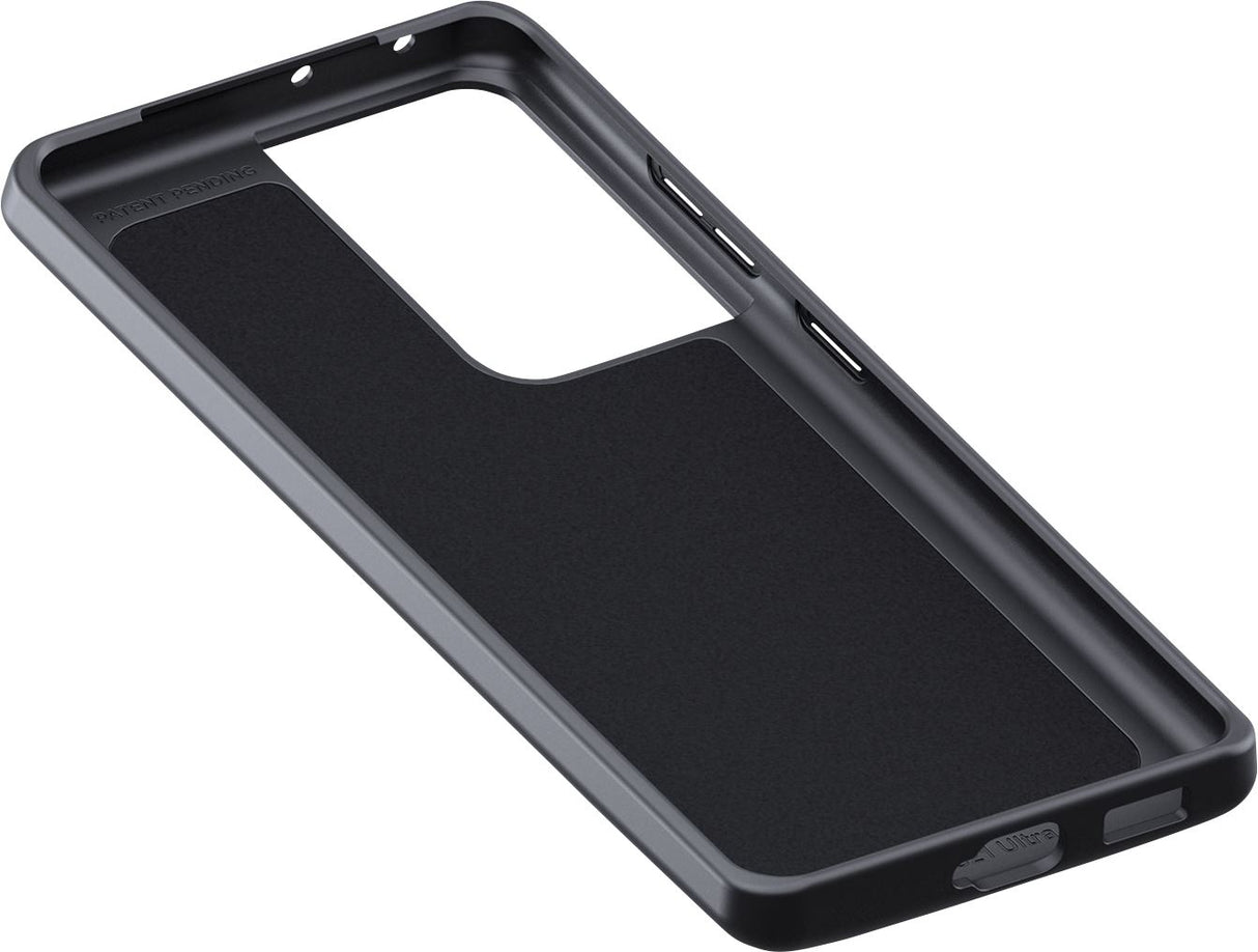 SP™ CONNECT Phone Case - Cycle City Outdoors