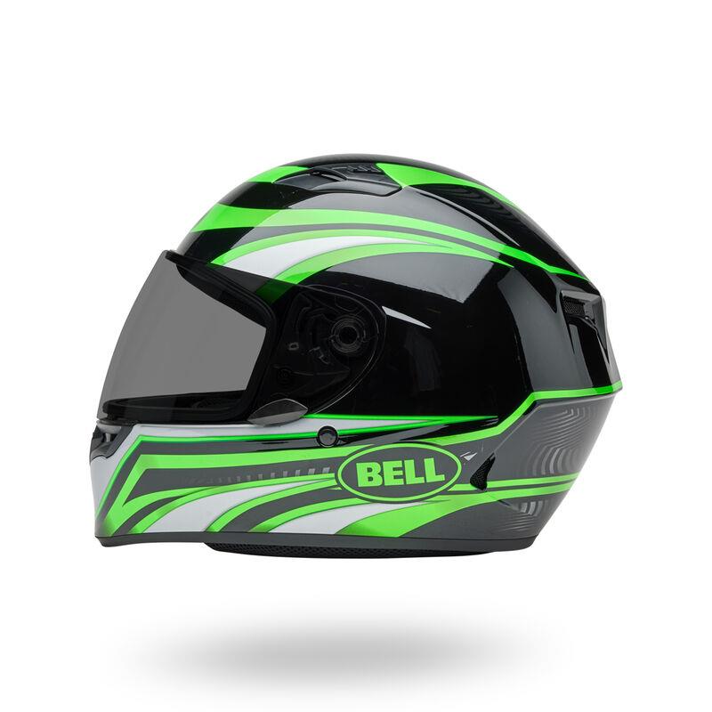 Bell Qualifier Conduit Helmet