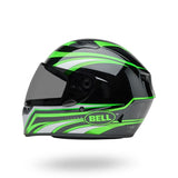 Bell Qualifier Conduit Helmet