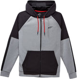 Alpinestars - Talon Hoodie