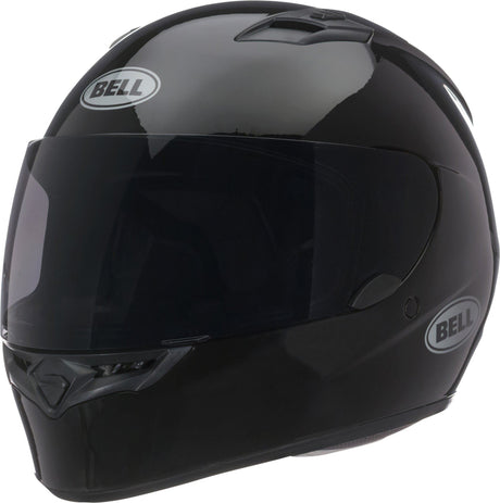 Bell - Qualifier Full Face Helmet (Open Box) - Cycle City Outdoors