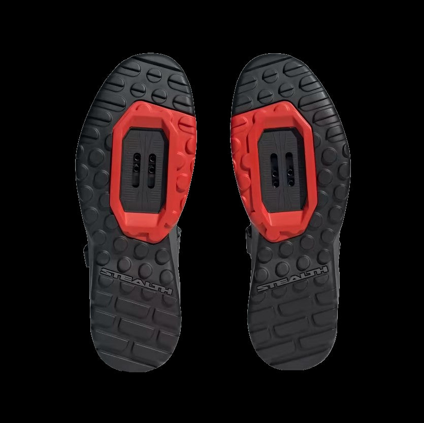 Five Ten Trailcross Clip-In Bicycle Shoes