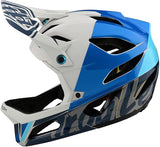 Troy Lee - Stage Helmet (Open Box) - Cycle City Outdoors