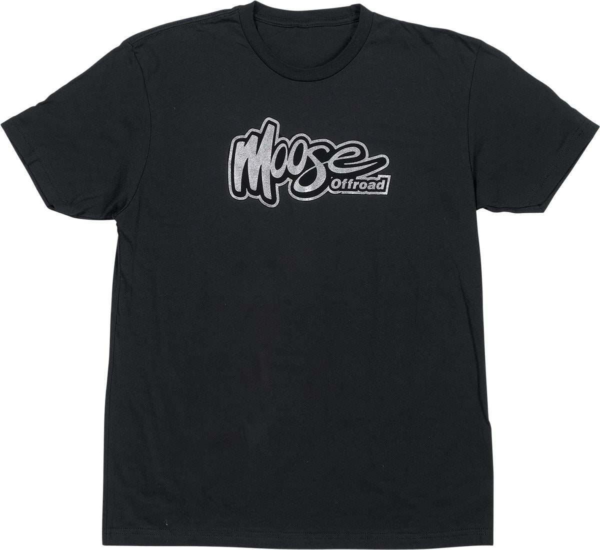 Moose Racing - Off-Road T-Shirt