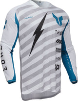 Thor - Launchmode Vented Raid Jersey