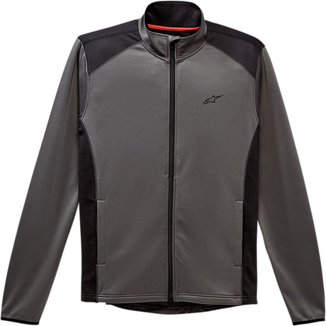 Alpinestars - Purpose Mid-Layer Jacket