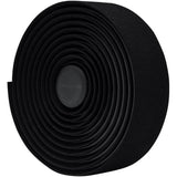 Cannondale - Suedecush Bar Tape - Black - Cycle City Outdoors