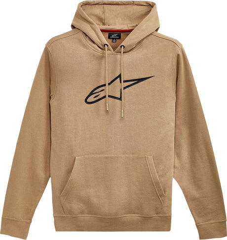 Alpinestars - Ageless V2 Hoodie